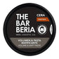 The Barberia Volume & Matte Paste Hair Wax, 2.4 fl oz Hair, beard & mustache