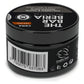 The Barberia Volume & Matte Paste Hair Wax, 2.4 fl oz Hair, beard & mustache