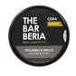 The Barberia Volume & Shine Paste Hair Wax, 2.4 fl oz Hair, beard & mustache