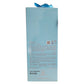 Emper Fasio Blue Eau de Parfum for Women 3.4 oz - Refreshing Tropical & Floral Fragrance