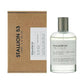 Emper Stallion 53 Unisex Eau de Parfum - 3.4 oz (100ml)