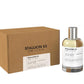 Emper Stallion 53 Unisex Eau de Parfum - 3.4 oz (100ml)