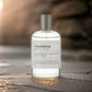 Emper Stallion 53 Unisex Eau de Parfum - 3.4 oz (100ml)
