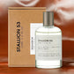Emper Stallion 53 Unisex Eau de Parfum - 3.4 oz (100ml)