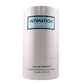 Emper Intimation Eau de Parfum for Men - 3.4 FL.OZ | Long-Lasting Masculine Fragrance | Elegant New Packaging