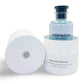 Emper Intimation Eau de Parfum for Men - 3.4 FL.OZ | Long-Lasting Masculine Fragrance | Elegant New Packaging