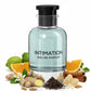 Emper Intimation Eau de Parfum for Men - 3.4 FL.OZ | Long-Lasting Masculine Fragrance | Elegant New Packaging