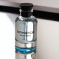 Emper Intimation Eau de Parfum for Men - 3.4 FL.OZ | Long-Lasting Masculine Fragrance | Elegant New Packaging