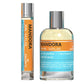 Emper Mandora by Stallion 53 Eau de Parfum - 3.4 oz (100ml) + FREE 20ml - Aromatic & Woody Fragrance