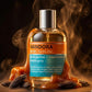 Emper Mandora by Stallion 53 Eau de Parfum - 3.4 oz (100ml) + FREE 20ml - Aromatic & Woody Fragrance