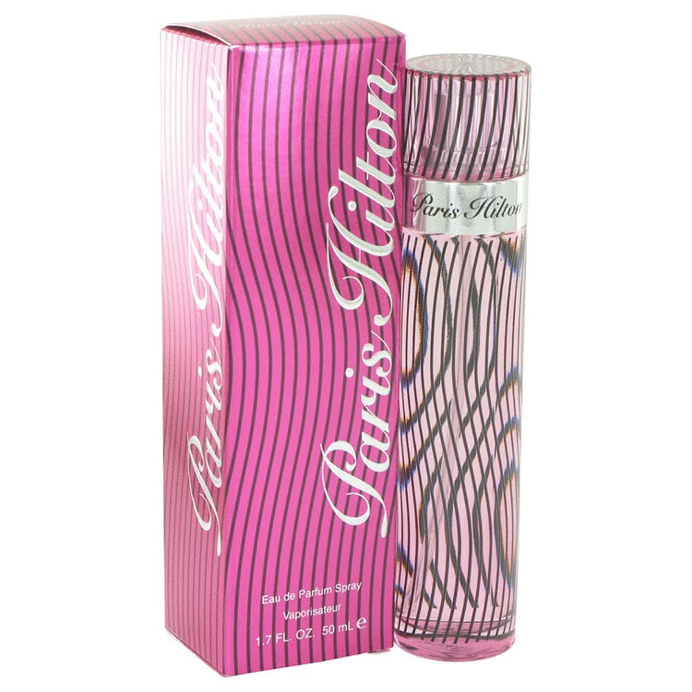 PARIS HILTON W EDP/S 1.7