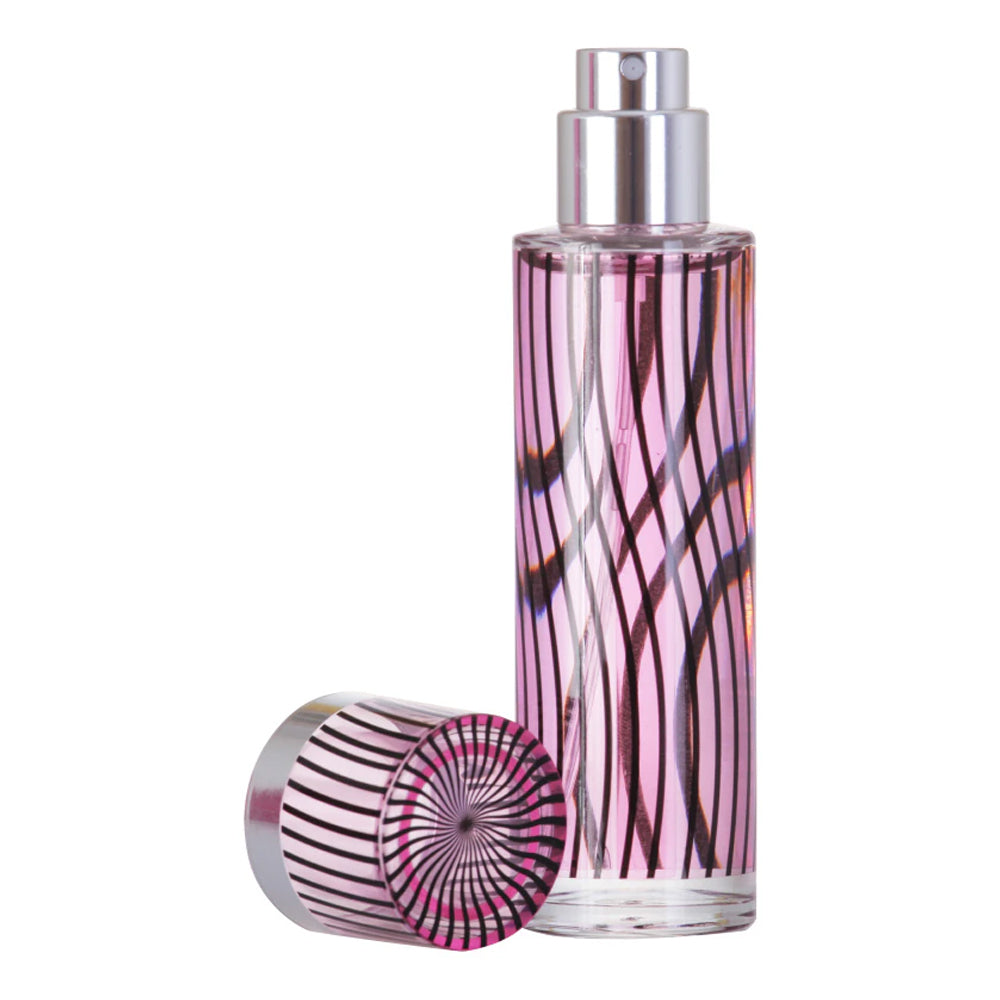 PARIS HILTON W EDP/S 1.7