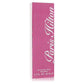 PARIS HILTON W EDP/S 1.7