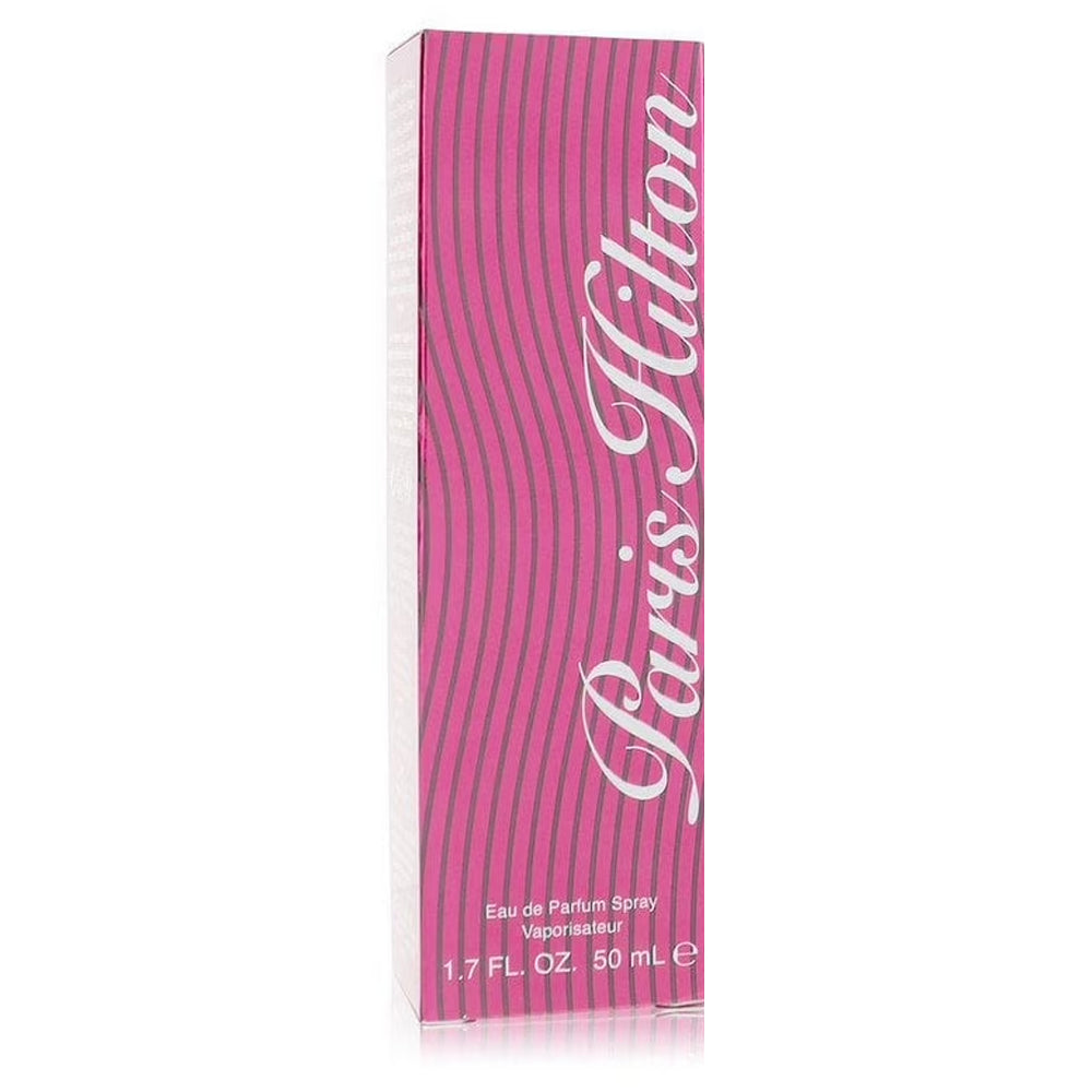 PARIS HILTON W EDP/S 1.7