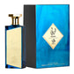 Al Wataniah Eternal Lazuli Eau De Parfum for Women & Men - 3.4 oz (100ml)