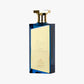 Al Wataniah Eternal Lazuli Eau De Parfum for Women & Men - 3.4 oz (100ml)