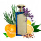 Al Wataniah Eternal Lazuli Eau De Parfum for Women & Men - 3.4 oz (100ml)