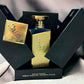 Al Wataniah Eternal Lazuli Eau De Parfum for Women & Men - 3.4 oz (100ml)