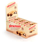 Pirucream Chocolate 24gr, Pack of 24
