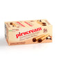 Pirucream Chocolate 24gr, Pack of 24