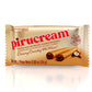 Pirucream Chocolate 24gr, Pack of 24