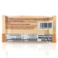 Pirucream Chocolate 24gr, Pack of 24