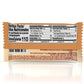 Pirucream Chocolate 24gr, Pack of 24