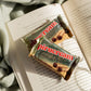 Pirucream Chocolate 24gr, Pack of 24