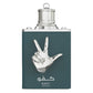 Amaran Parfums Kafu Eau De Parfum 3.4Floz/100Ml