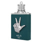 Amaran Parfums Kafu Eau De Parfum 3.4Floz/100Ml