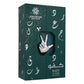 Amaran Parfums Kafu Eau De Parfum 3.4Floz/100Ml