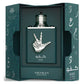 Amaran Parfums Kafu Eau De Parfum 3.4Floz/100Ml