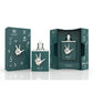 Amaran Parfums Kafu Eau De Parfum 3.4Floz/100Ml