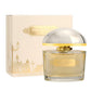 Armaf High Street For Women Eau De Parfum Spray, 3.4 Ounce