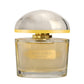 Armaf High Street For Women Eau De Parfum Spray, 3.4 Ounce