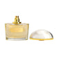 Armaf High Street For Women Eau De Parfum Spray, 3.4 Ounce