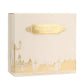 Armaf High Street For Women Eau De Parfum Spray, 3.4 Ounce