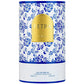 Lattafa Petra Eau De Parfum Spray For Women - 100Ml (3.4 Oz) | Tropical, Floral, Fruity & Sweet Fragrance | Long-Lasting Luxury Perfume