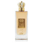 Nusuk Ana Al Awwal Golden Eau de Parfum - 3.4 oz - Sparkling Fruity & Warm Scent