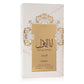 Nusuk Ana Al Awwal Golden Eau de Parfum - 3.4 oz - Sparkling Fruity & Warm Scent