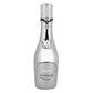 Prive Platinum Men by Riiffs Eau de Parfum - 3.4 oz - Fresh Metallic, & Woody Fragrance