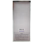 Prive Platinum Men by Riiffs Eau de Parfum - 3.4 oz - Fresh Metallic, & Woody Fragrance