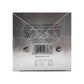 Prive Platinum Men by Riiffs Eau de Parfum - 3.4 oz - Fresh Metallic, & Woody Fragrance