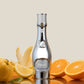 Prive Platinum Men by Riiffs Eau de Parfum - 3.4 oz - Fresh Metallic, & Woody Fragrance