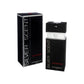 Jacques Bogart Silver Scent Intense for Men - 3.33 oz (100ml) Eau de Toilette Spray