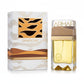 Armaf Dunescape Eau de Parfum for Men - 3.4 oz (100ml) Luxury EDP Spray