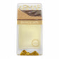 Armaf Dunescape Eau de Parfum for Men - 3.4 oz (100ml) Luxury EDP Spray