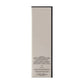 Loewe Solo Esencial Eau de Toilette - 3.4 oz (100ml) Spray