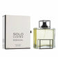 Loewe Solo Esencial Eau de Toilette - 3.4 oz (100ml) Spray