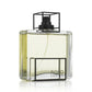 Loewe Solo Esencial Eau de Toilette - 3.4 oz (100ml) Spray